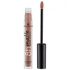 Liquid Lipstick 8h Matte