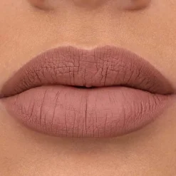 Liquid Lipstick 8h Matte