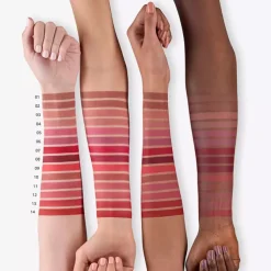 Liquid Lipstick 8h Matte