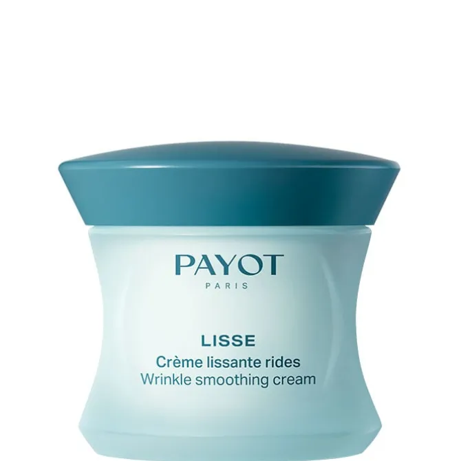Lissé Crème Lissante Rides