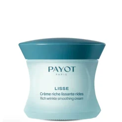 Lissé Crème Riche Lissante Rides