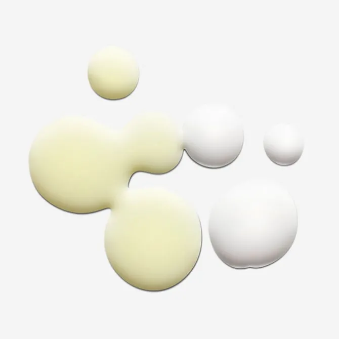 Lissé Cure 10 Jours Rides Éclat Express