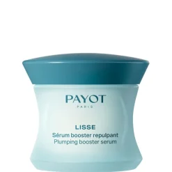 Lissé Serum Booster Repulpant