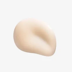 Lissé Serum Booster Repulpant