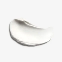 Lissé Sleeping Crème Resurfaçante