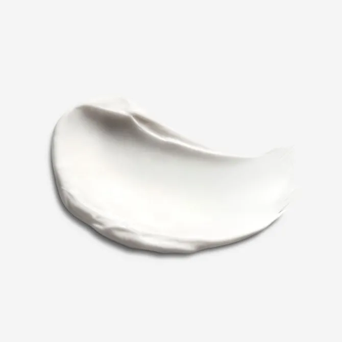 Lissé Sleeping Crème Resurfaçante