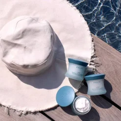 Lissé Sleeping Crème Resurfaçante