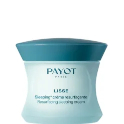 Lissé Sleeping Crème Resurfaçante