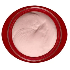 Lisse Minute Base Comblante