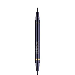 Little Black Liner-Onyx Eyeliner