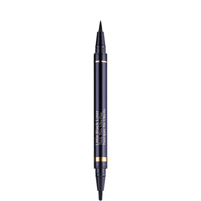 Little Black Liner-Onyx Eyeliner