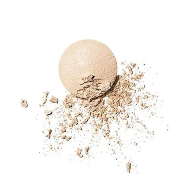 Little Round Pot Eyeshadow