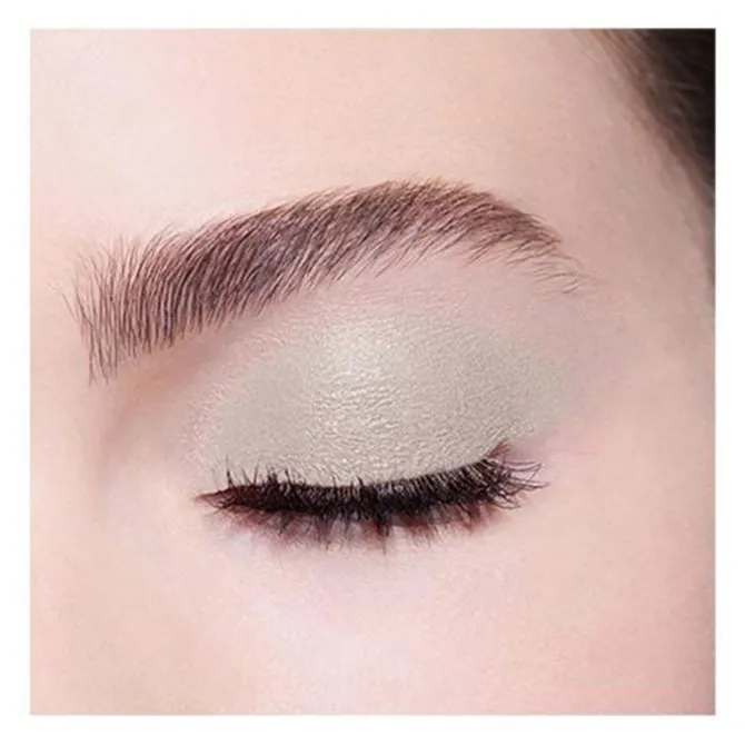 Little Round Pot Eyeshadow