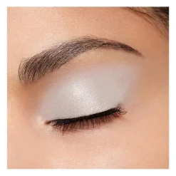 Little Round Pot Eyeshadow