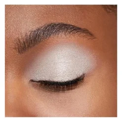 Little Round Pot Eyeshadow