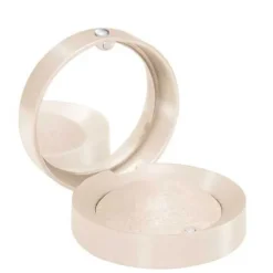 Little Round Pot Eyeshadow