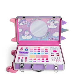 Little Unicorn Carry on Case