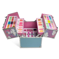 Little Unicorn Fabulous Colours Estuche