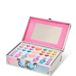 Little Unicorn Perf Traveller Glitter