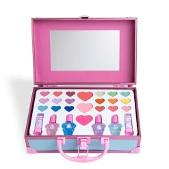 Little Unicorn Perfect Traveller Case