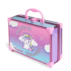 Little Unicorn Perfect Traveller Case