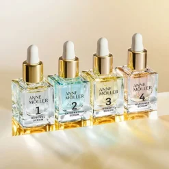 LIVINGOLDÂGE Beauty Therapy