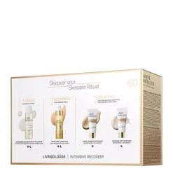 Livingoldâge Total Recovery Serum Estuche