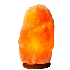 Lámpara de Sal 5-7 Kg