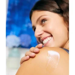 Loción Corporal Rosa