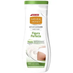 Loción Figura Perfecta