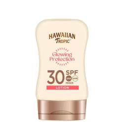 Loción Glowing Protection SPF30