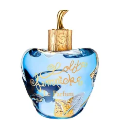 LOLITA LEMPICKA LE PARFUM