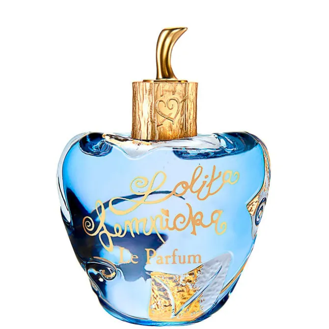 LOLITA LEMPICKA LE PARFUM
