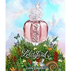 LOLITALAND