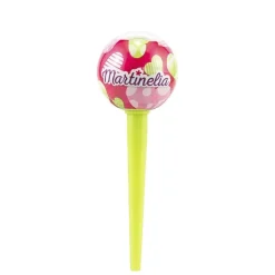 Lollipop Lip Balm