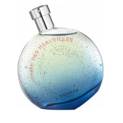 L'Ombre des Merveilles