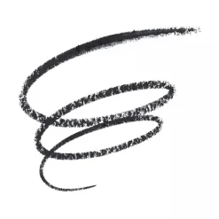 Long-Lasting Lápiz de Ojos