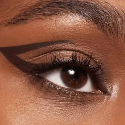 Long-Lasting Lápiz de Ojos