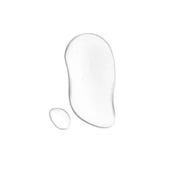 Lotion Tonique Hydratante