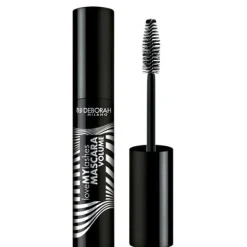 Love My Lashes Mascara Volume