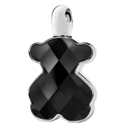 LOVEME ONYX PARFUM