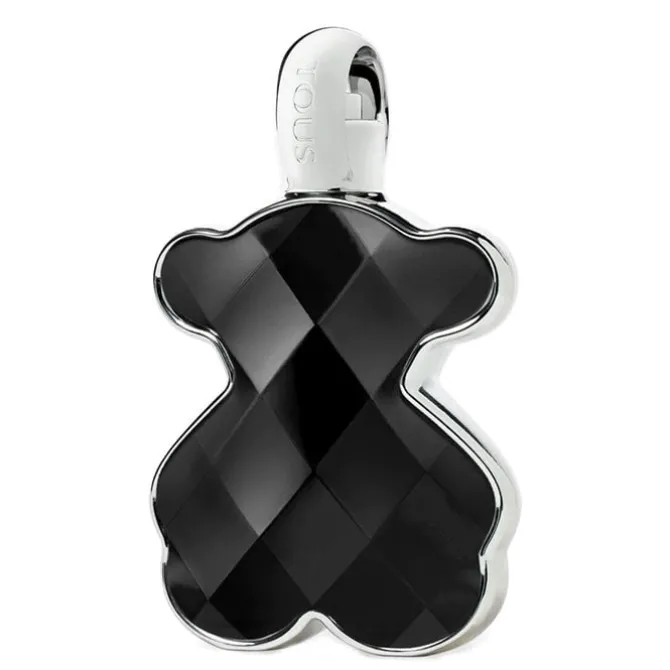 LOVEME ONYX PARFUM