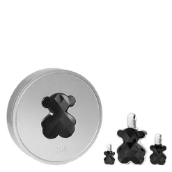 LOVEME ONYX PARFUM Estuche