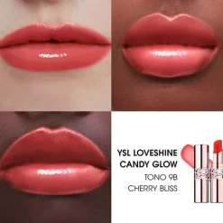 Loveshine Candy Glow