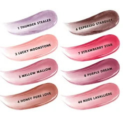 Loveshine Plumping Lip Oil Gloss