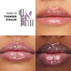 Loveshine Plumping Lip Oil Gloss