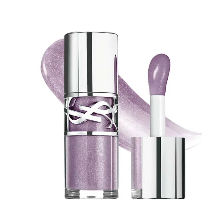 Loveshine Plumping Lip Oil Gloss