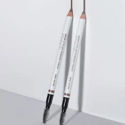 Lápiz de Cejas Powder Finish