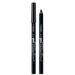 Lápiz de Ojos 2in1 Gel Kajal&Eyeliner