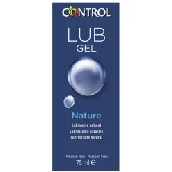 Lub Gel Nature